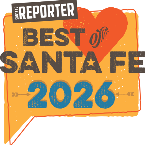 cropped-vectorized_bosf2026